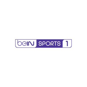 BeIn Sports 1