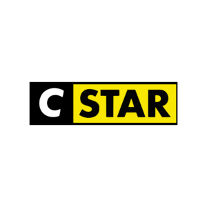 CSTAR