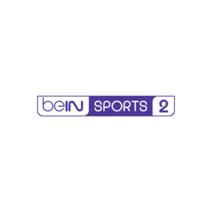BeIn Sports 2