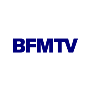 BFM TV