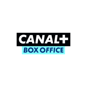 CANAL+BOX OFFICE