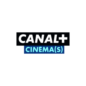 CANAL+CINEMA(S)