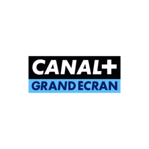 CANAL+GRAND ECRAN