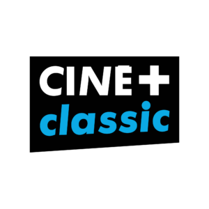 CINE+Classic