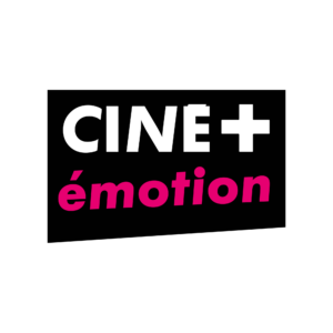 CINE+Emotion