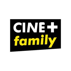 CINE+Family