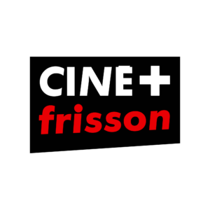 CINE+Frisson
