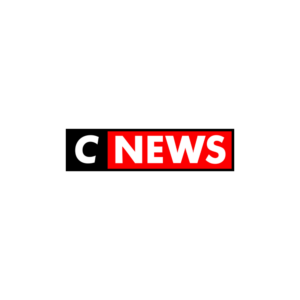CNEWS