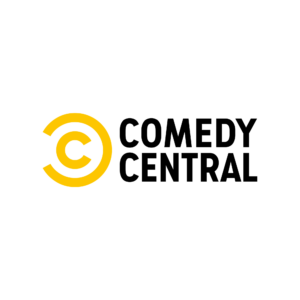 Comedy Central