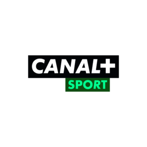 CANAL+SPORT