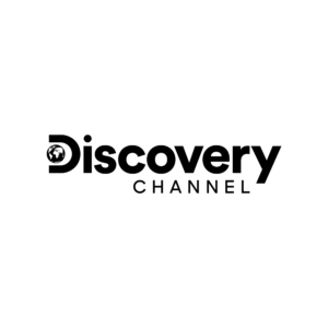 Discovery Channel