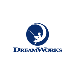 Dreamworks
