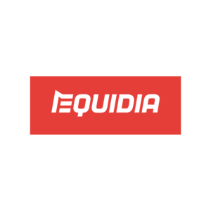 Equidia