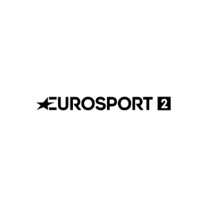 Eurosport 2