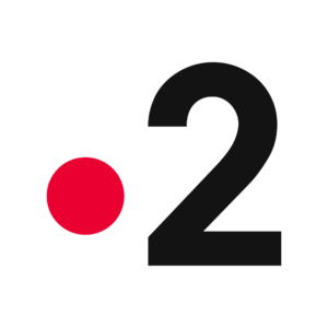 France 2