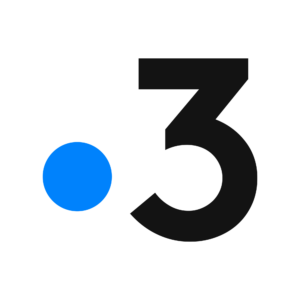 France 3