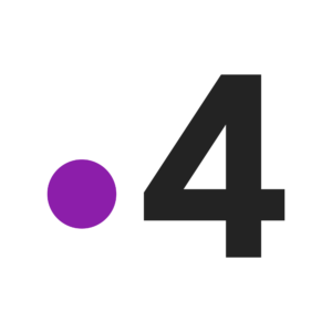 France 4