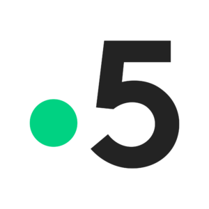 France 5