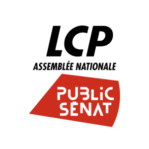 La Chaîne Parlementaire