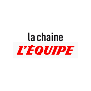 La Chaîne L&rsquo;Equipe