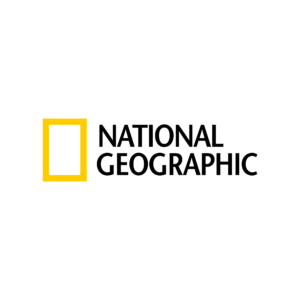 National Geographic