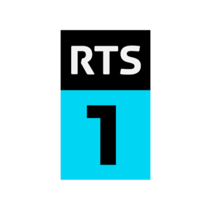 RTS 1