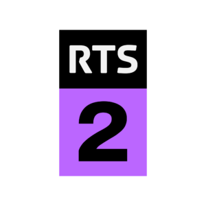 RTS 2