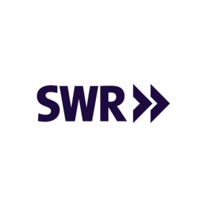 SWR