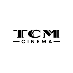 TCM Cinéma