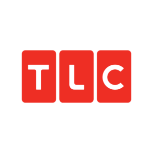 TLC