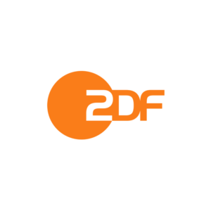 ZDF
