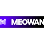 Logo MEOWAN
