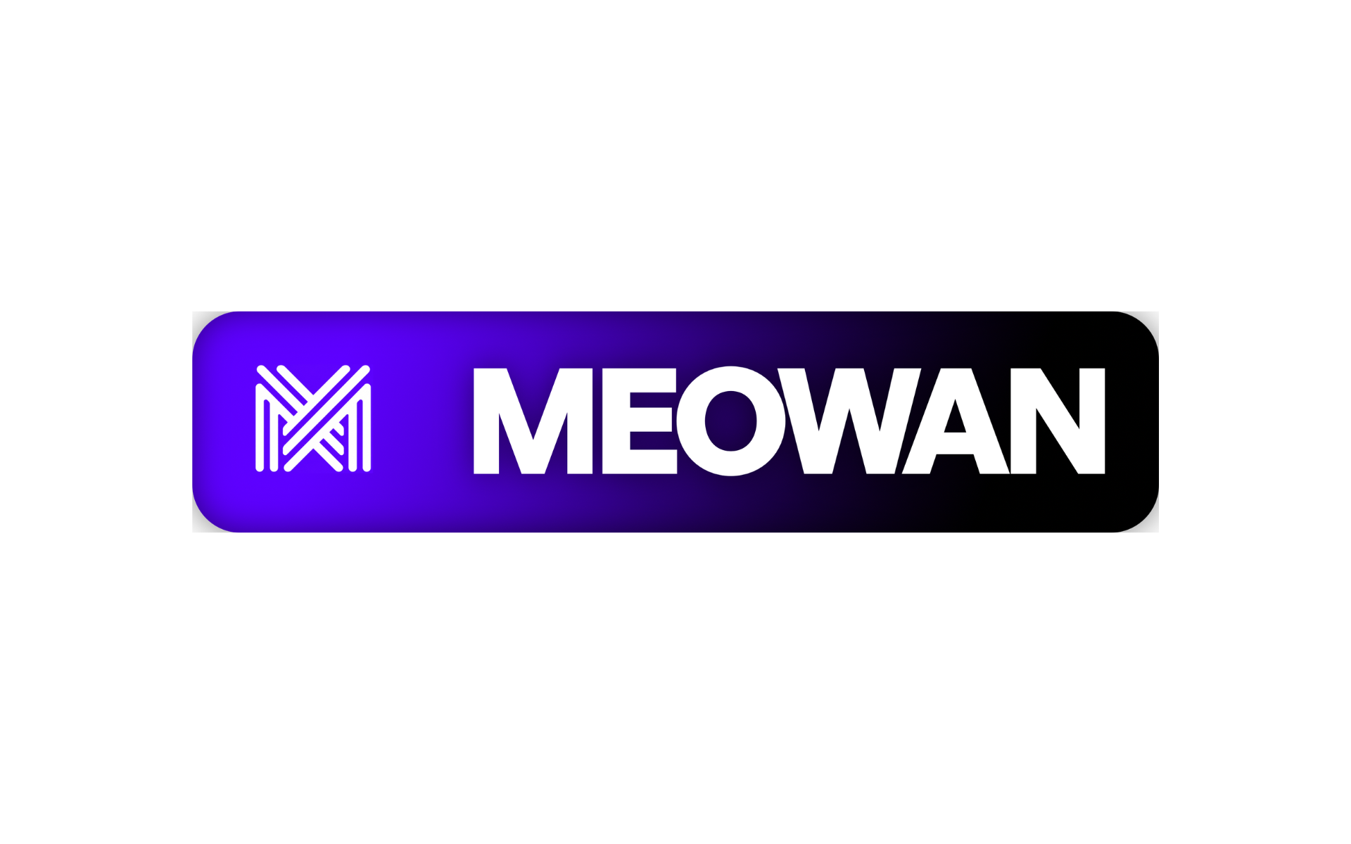 Logo MEOWAN