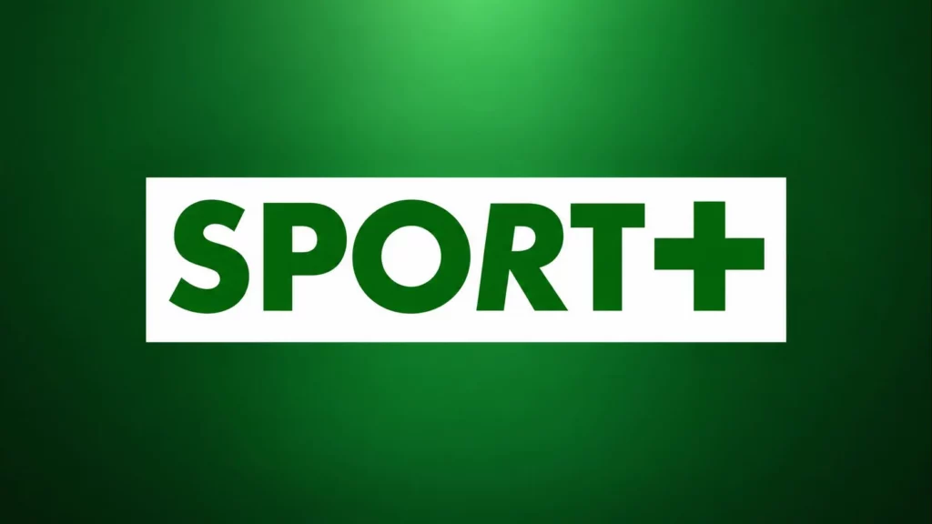 SPORT+
