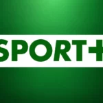 SPORT+