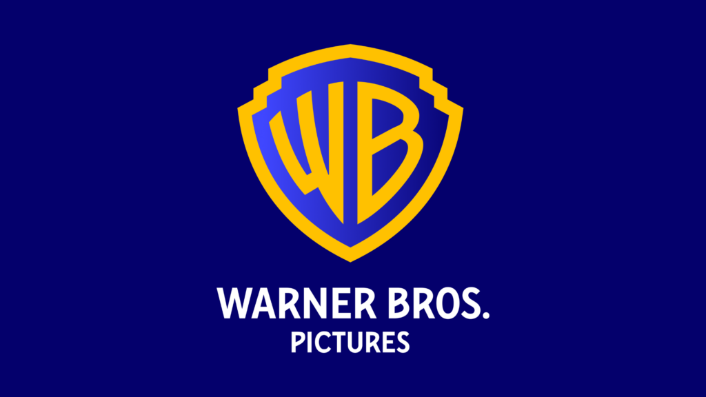 Warner Bros Pictures