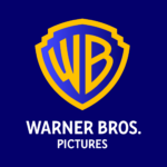 Warner Bros Pictures