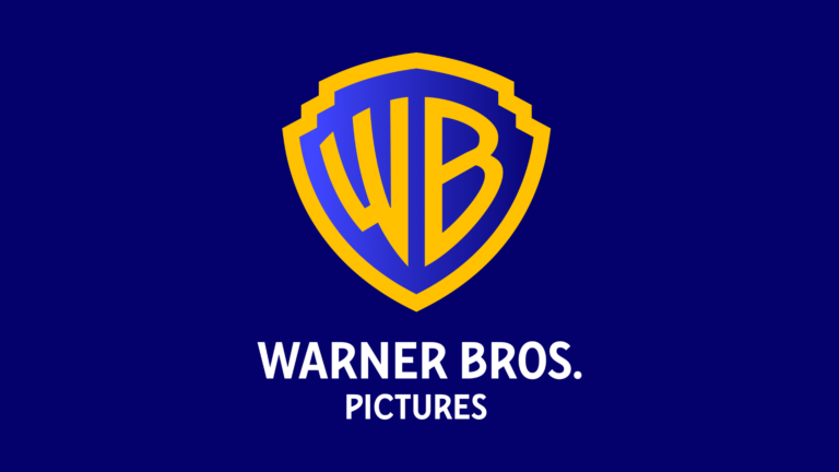 Warner Bros Pictures